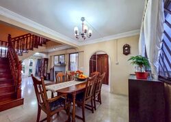 Blk 634 Hougang Avenue 8 (Hougang), HDB Executive #529131691
